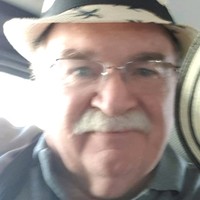 Peter Grocott
