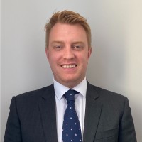Matthew Hurst