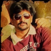 Prashanth Jadhav