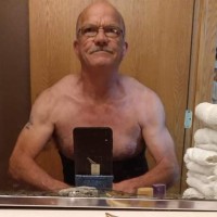Daryl Hoffmann