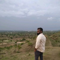 Rohit Muneshwar