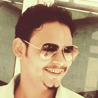 Emad Azziz