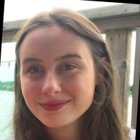 Brianna Bedford