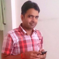 satish rawat