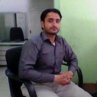 Malik Faisal