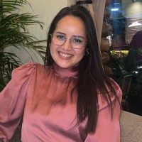Farah Benali