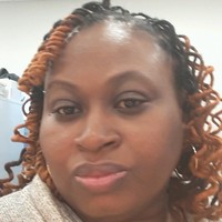 Kendra Rich-Gibson