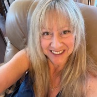 Sandra Hyatt