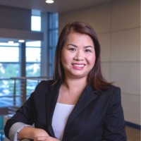 Trang Luong