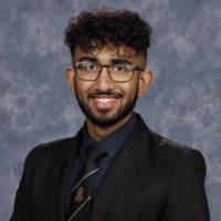 Abhinav Pathak