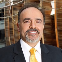 Lou Seminara