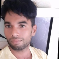 Nitin Tadaskar