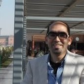 ISLAM MOHAMED ABDUL WAHAB