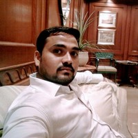Deepak Tambat