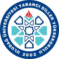 zeki yüzükırmızı