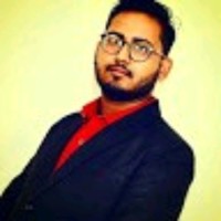 kaushal trada