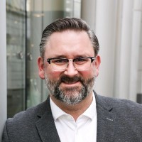 Christian Pütz