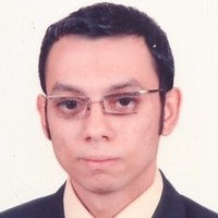 Robert Rafaat