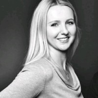 Katrin Köhler