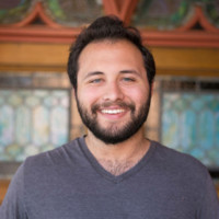 Michael Nardella