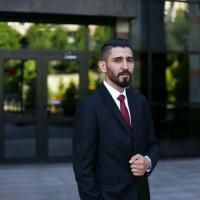 Ercan Çimen