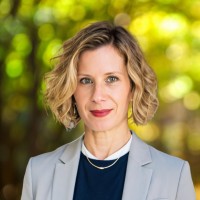 Stacy McElhany-Rodgers