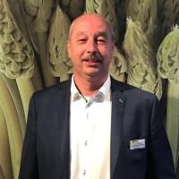 Jan Leenders