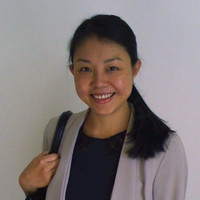 Foong Yee (Evon) Chin, Dippfa, Certcii(Mp)