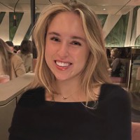 Sarah S.