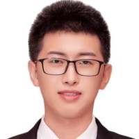 Sean Wei