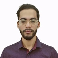 Ismail El Ouarga
