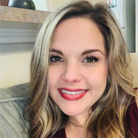 Lindsay Wager