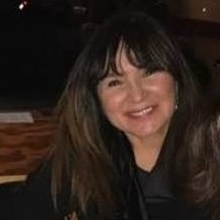Connie Prisco