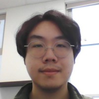 Hee Seung Shin