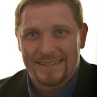Sebastian Kettemann