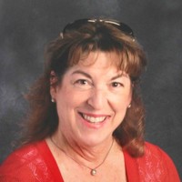 Sheri Decarlo