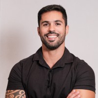 Breno Moura