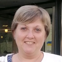 Valerie INGWILLER