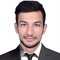 Kamal Uddin