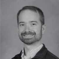 Matthew Charton