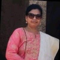 Sujatha Kamalakannan