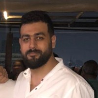 Seif Aboelnasr