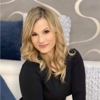 Anett Berta
