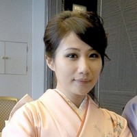 Louise Chen