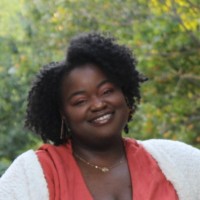 Shachenika Jean