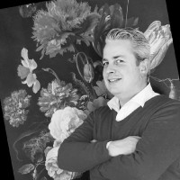 Remco Zwijnenberg