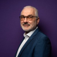 Denis Malter