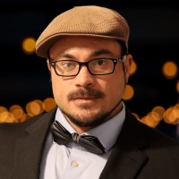 Chris Horvatich