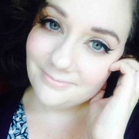 Nichole Serfass