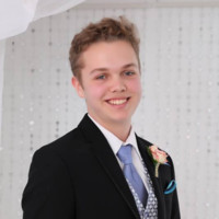 Austin Cale